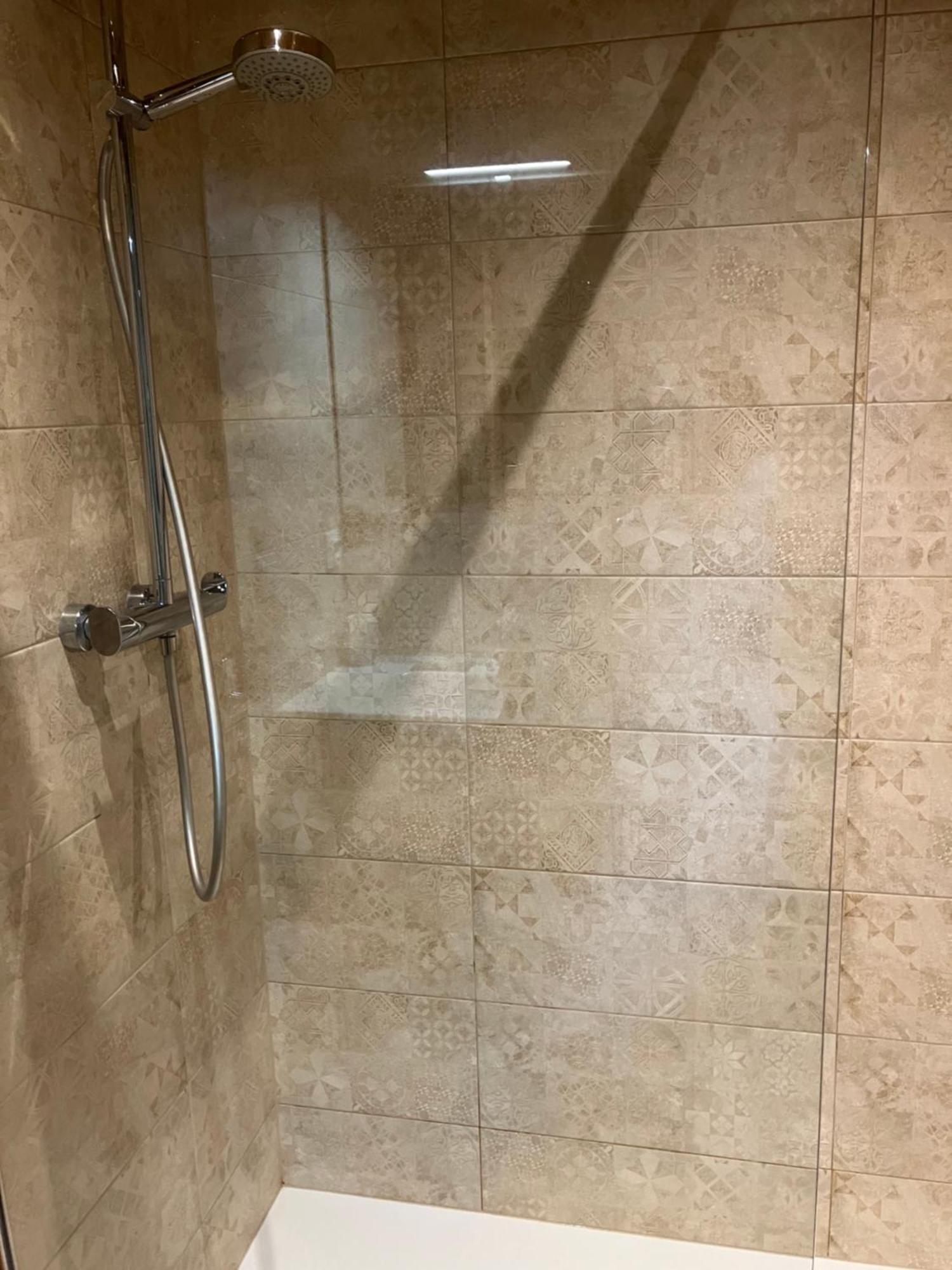 Appartement Capucine Шамони Екстериор снимка